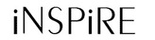 Inspire NGRT (Apple Retail)